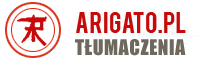 Tumacz aciski KAMIE KRAJESKI